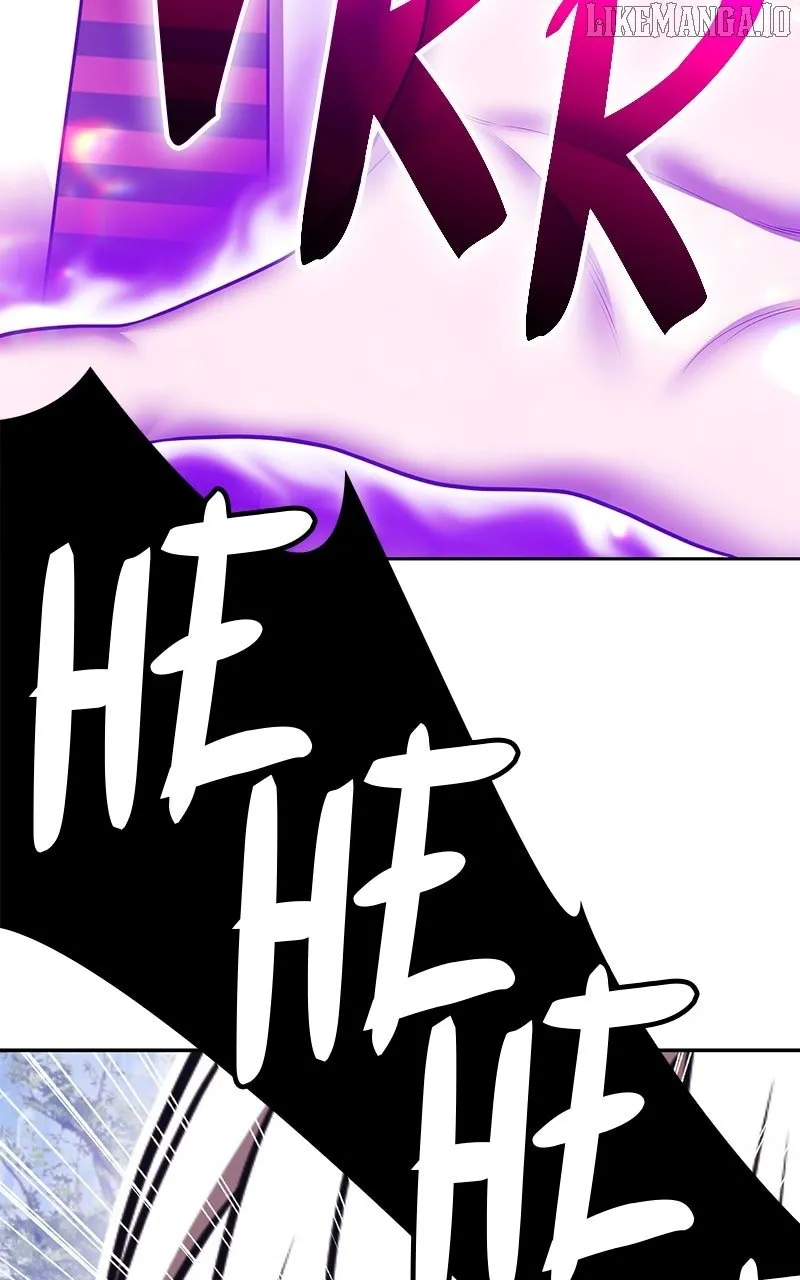 +99 Wooden stick (manhwa) Chapter 165 page 81 - 