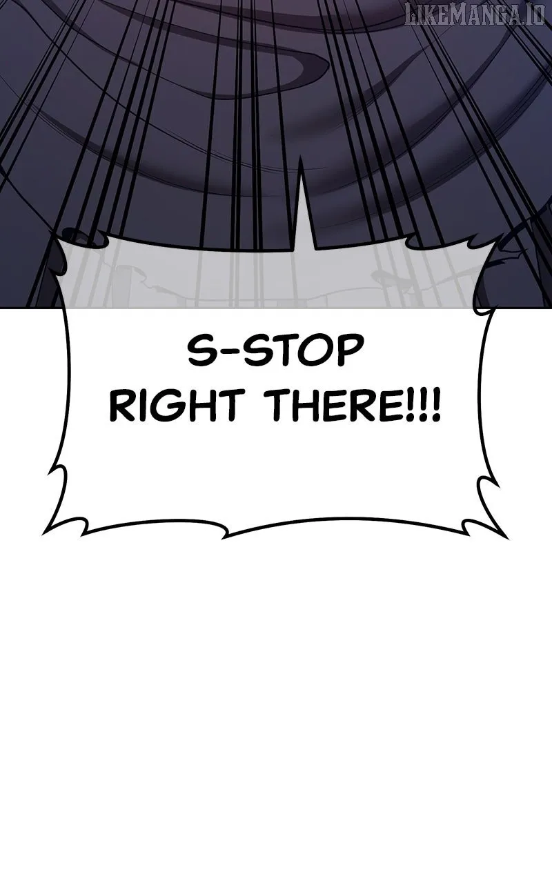 +99 Wooden stick (manhwa) Chapter 165 page 84 - 