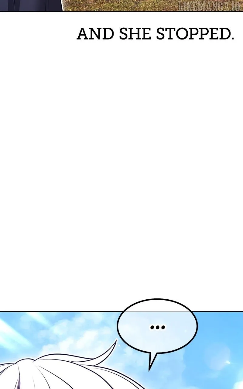 +99 Wooden stick (manhwa) Chapter 165 page 88 - 