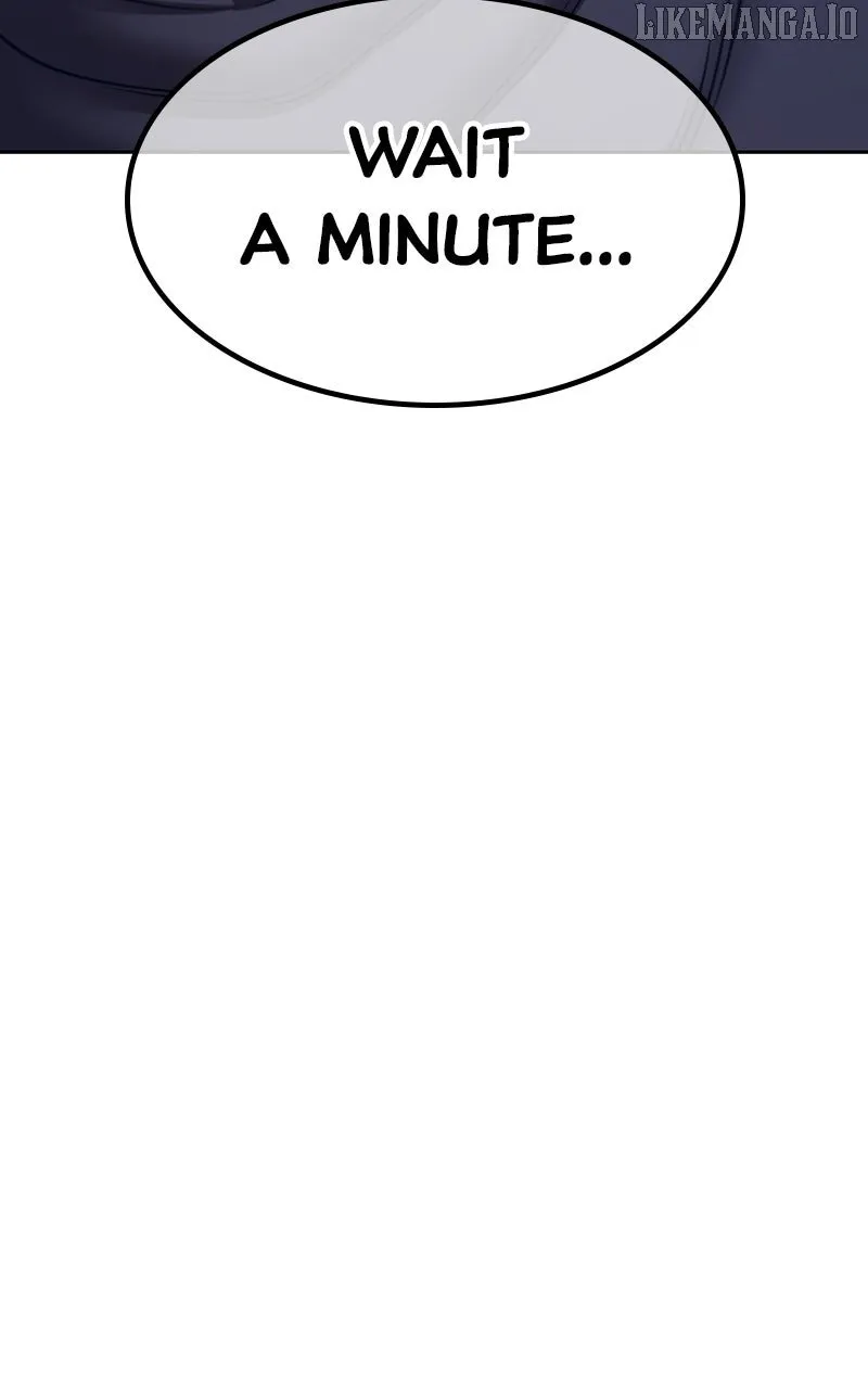 +99 Wooden stick (manhwa) Chapter 165 page 90 - 