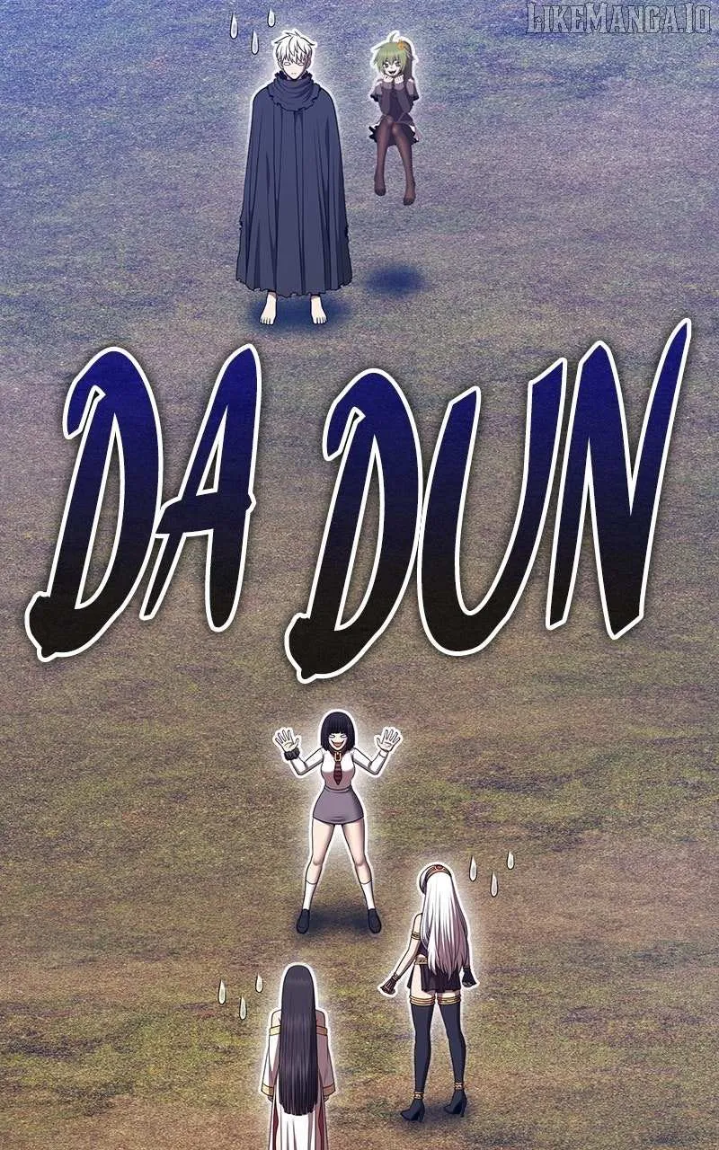 +99 Wooden stick (manhwa) Chapter 165 page 92 - 