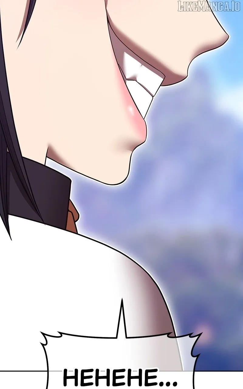 +99 Wooden stick (manhwa) Chapter 165 page 95 - 