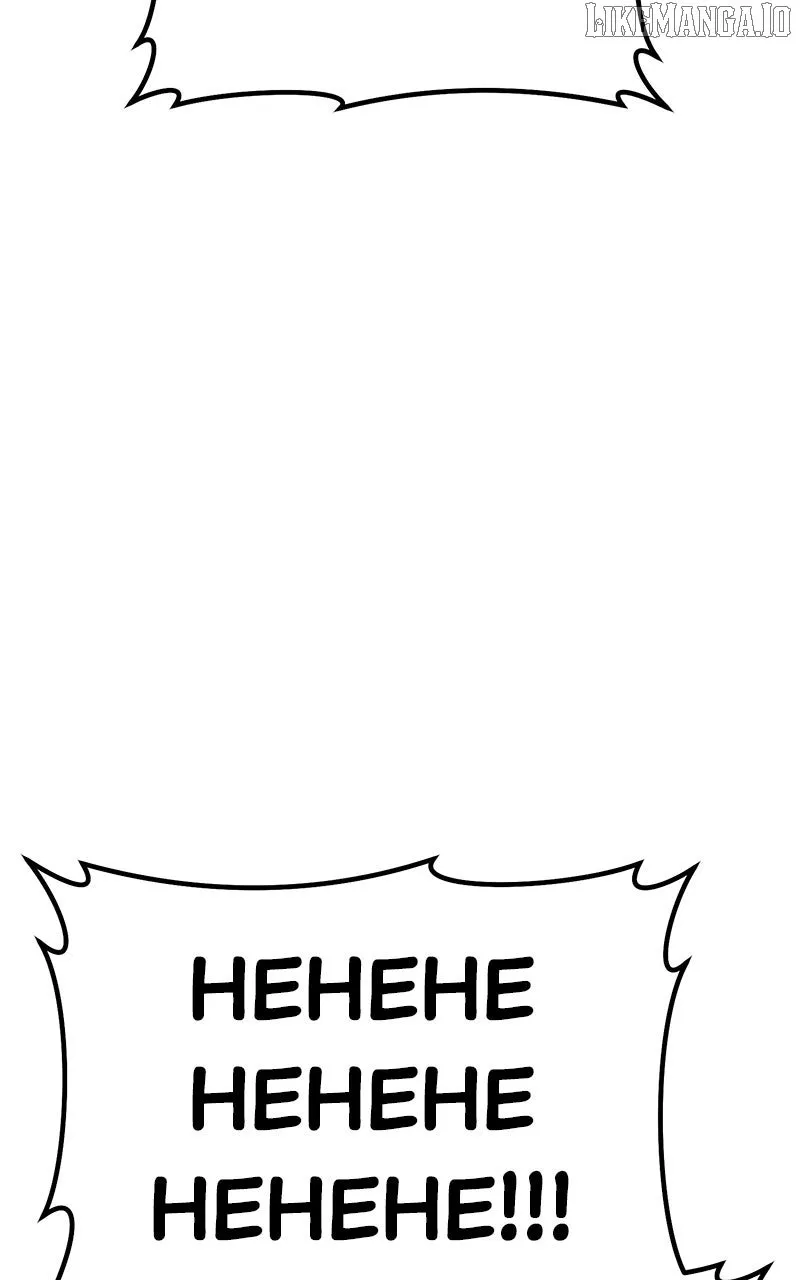+99 Wooden stick (manhwa) Chapter 165 page 96 - 