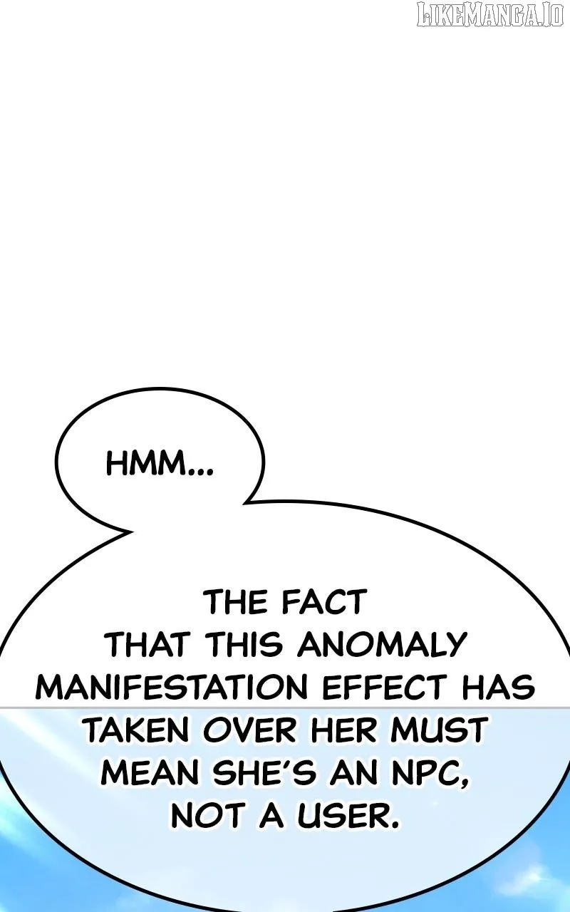 +99 Wooden stick (manhwa) Chapter 165 page 99 - 