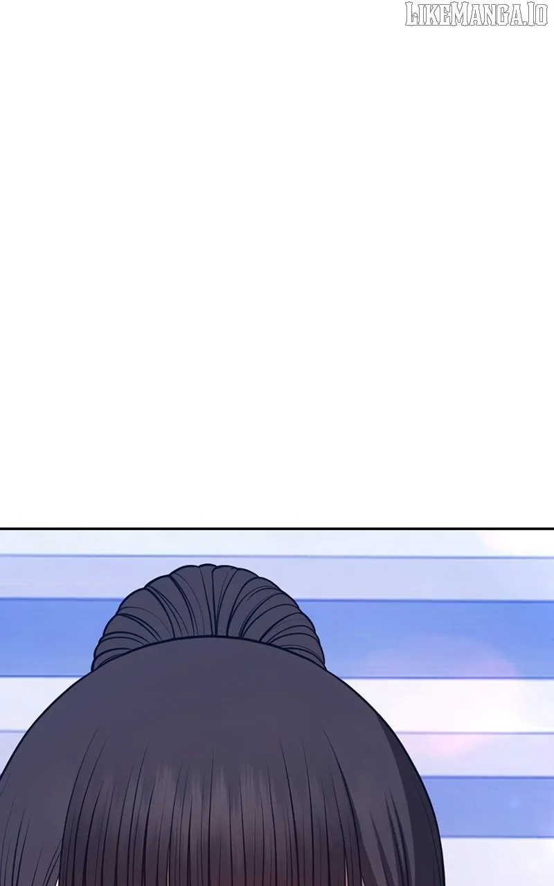 +99 Wooden stick (manhwa) Chapter 166 page 1 - 