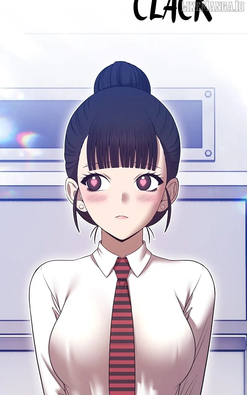 +99 Wooden stick (manhwa) Chapter 166 page 11 - 