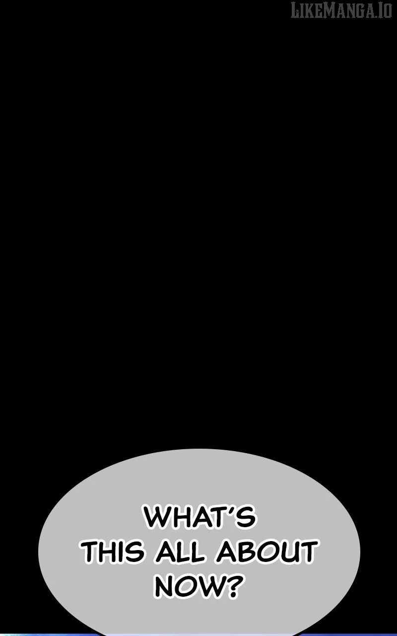 +99 Wooden stick (manhwa) Chapter 166 page 109 - 