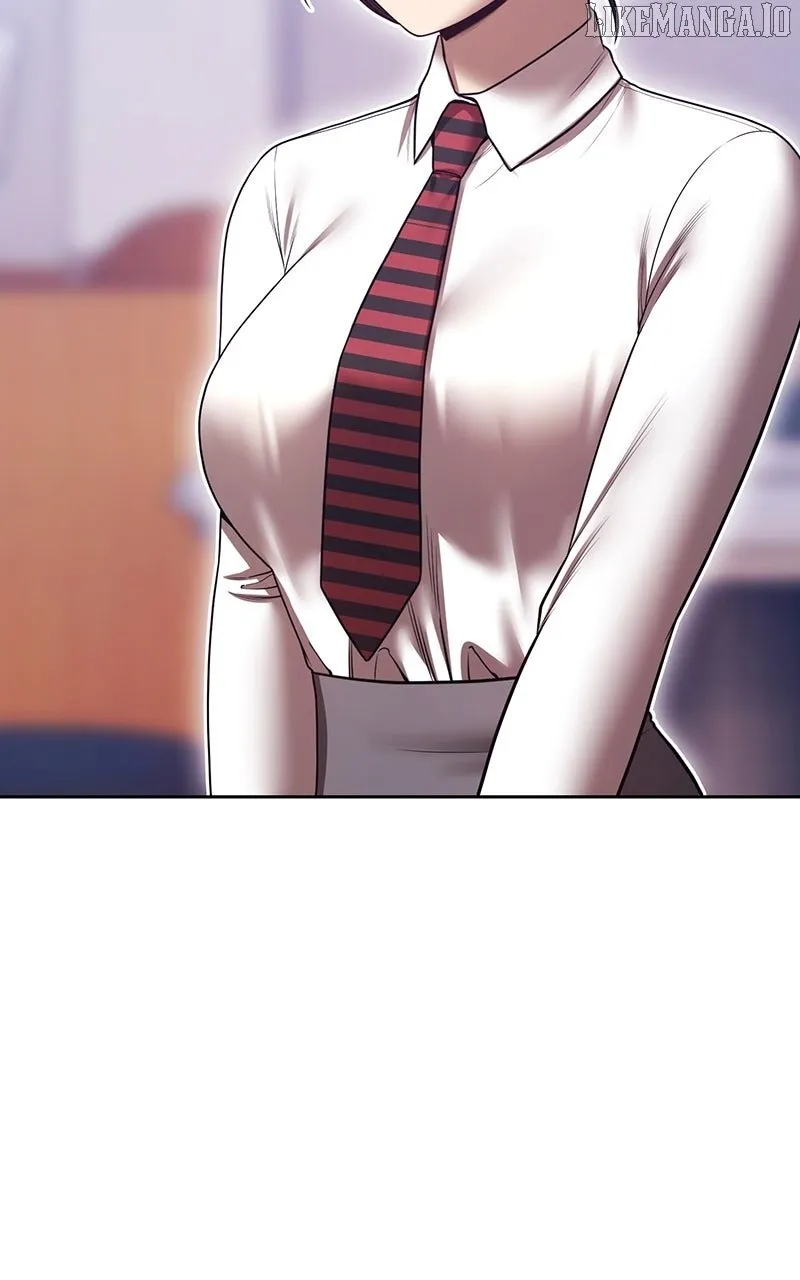 +99 Wooden stick (manhwa) Chapter 166 page 121 - 