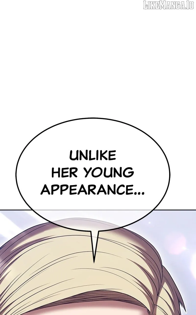 +99 Wooden stick (manhwa) Chapter 166 page 124 - 