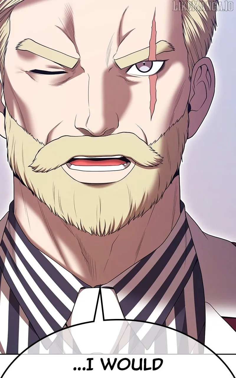 +99 Wooden stick (manhwa) Chapter 166 page 125 - 