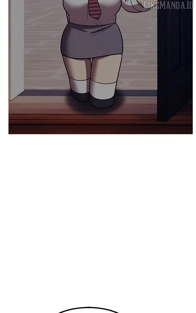 +99 Wooden stick (manhwa) Chapter 166 page 127 - 