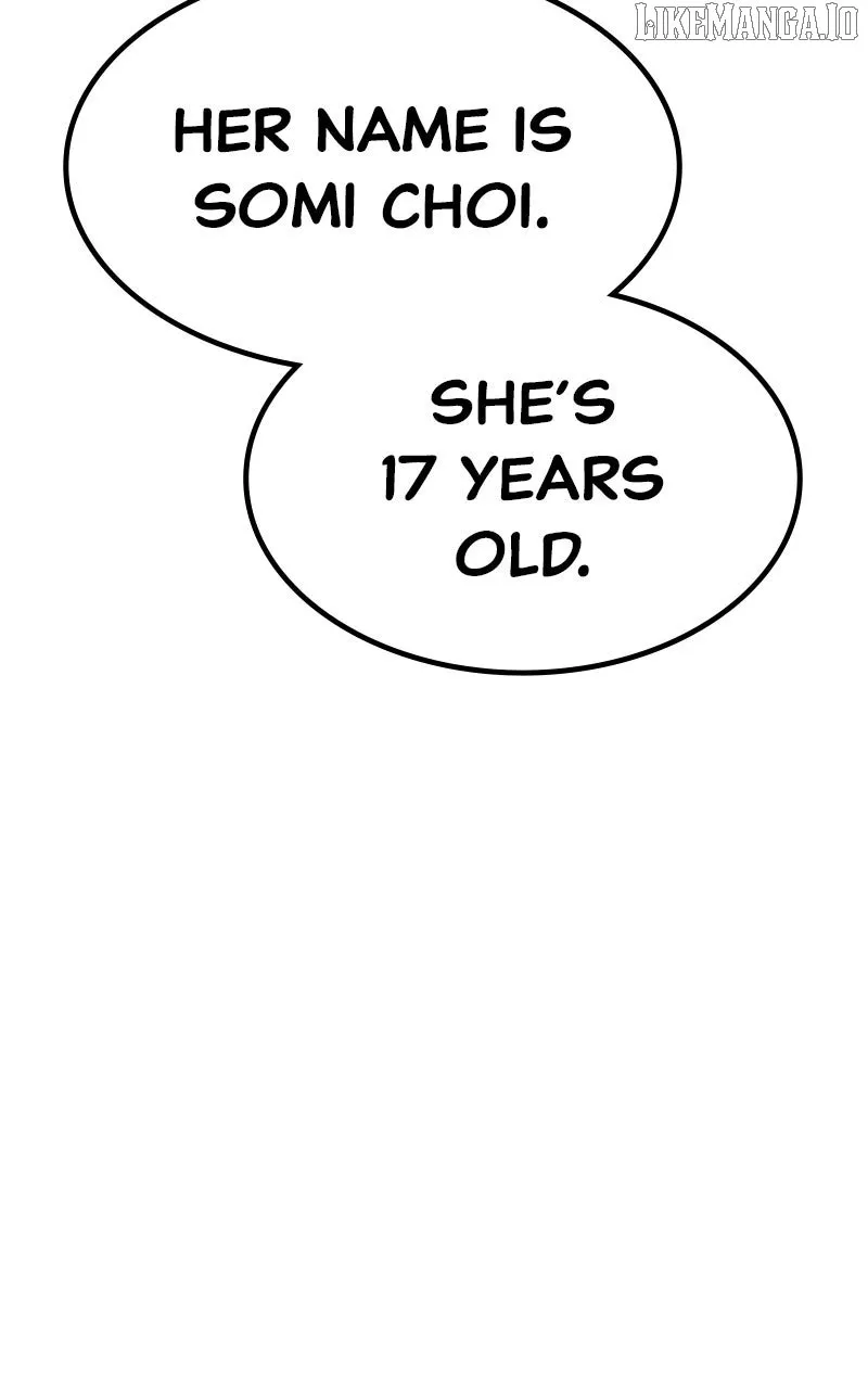 +99 Wooden stick (manhwa) Chapter 166 page 14 - 