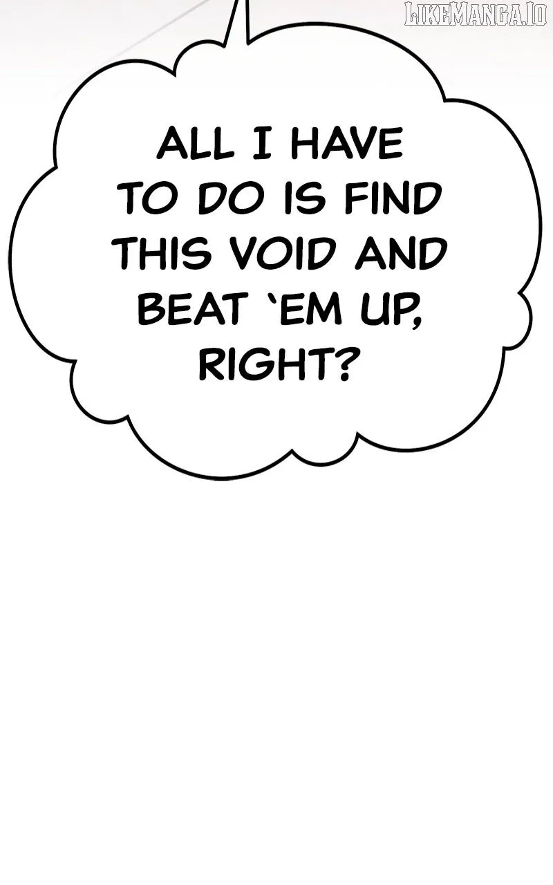 +99 Wooden stick (manhwa) Chapter 166 page 135 - 