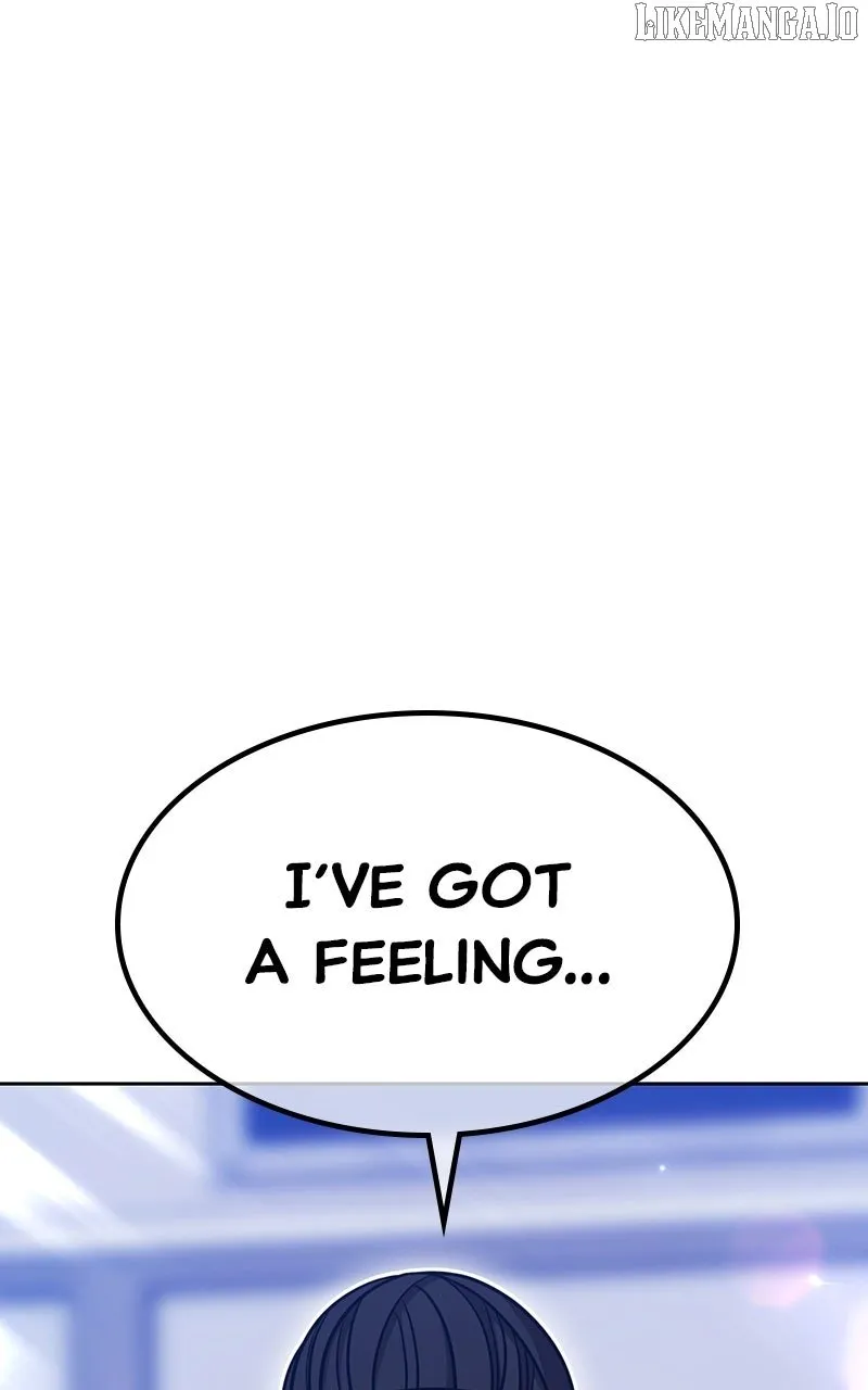 +99 Wooden stick (manhwa) Chapter 166 page 138 - 