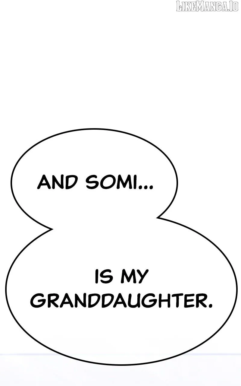 +99 Wooden stick (manhwa) Chapter 166 page 15 - 