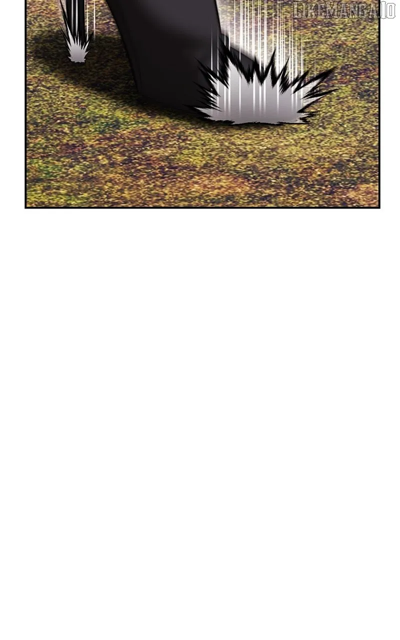 +99 Wooden stick (manhwa) Chapter 166 page 145 - 