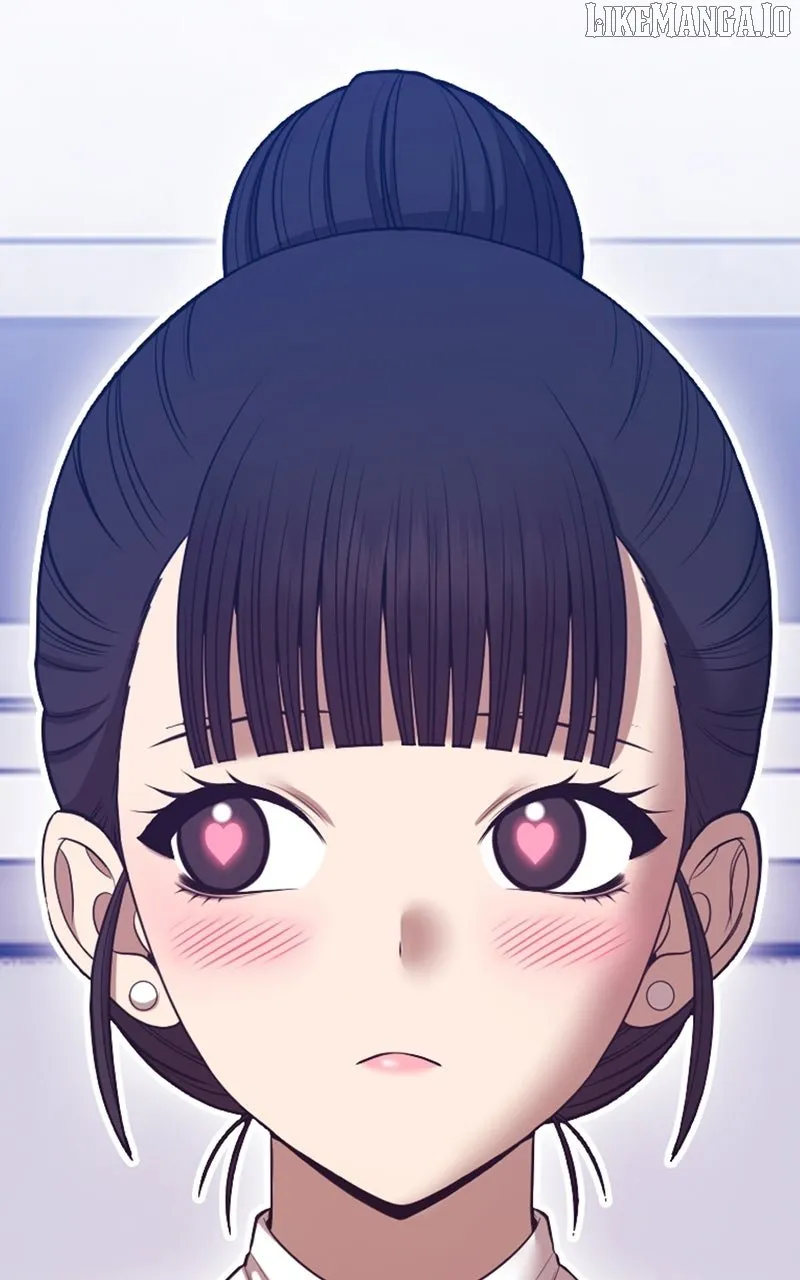 +99 Wooden stick (manhwa) Chapter 166 page 16 - 