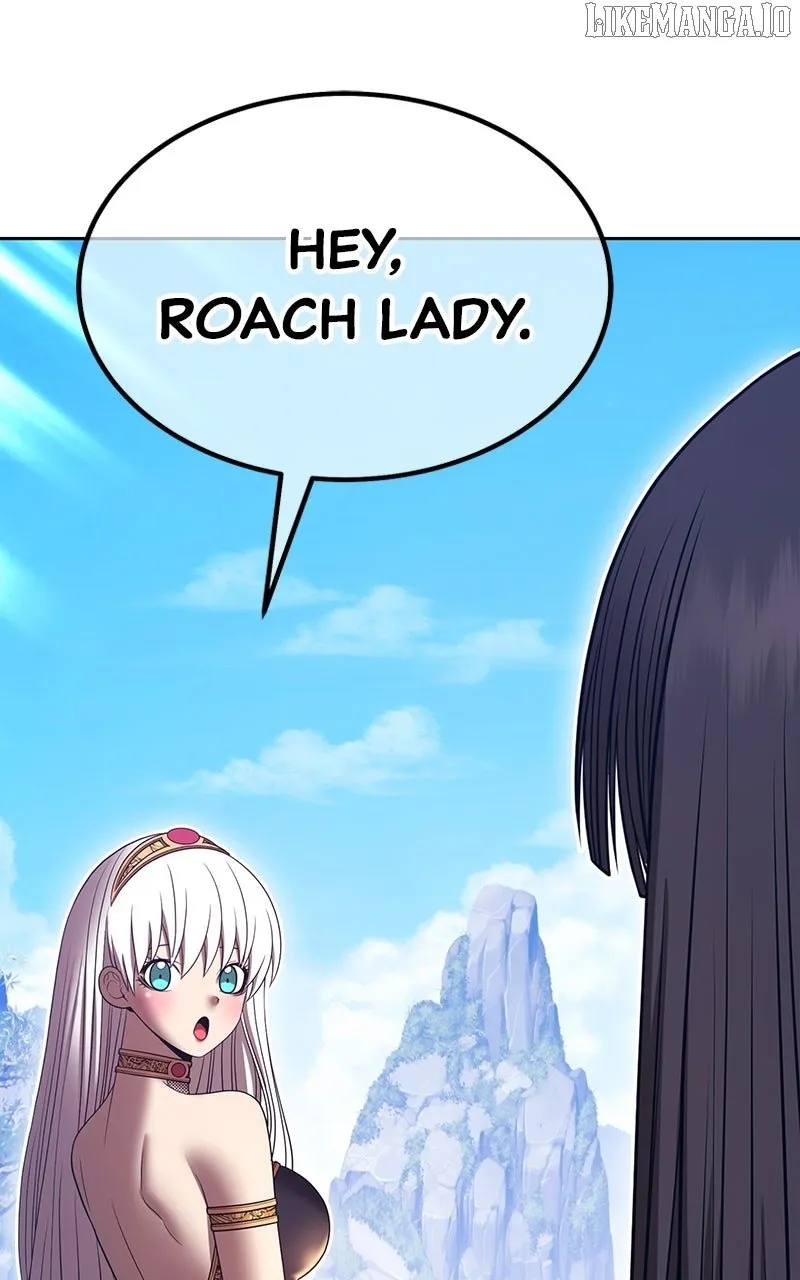 +99 Wooden stick (manhwa) Chapter 166 page 152 - 