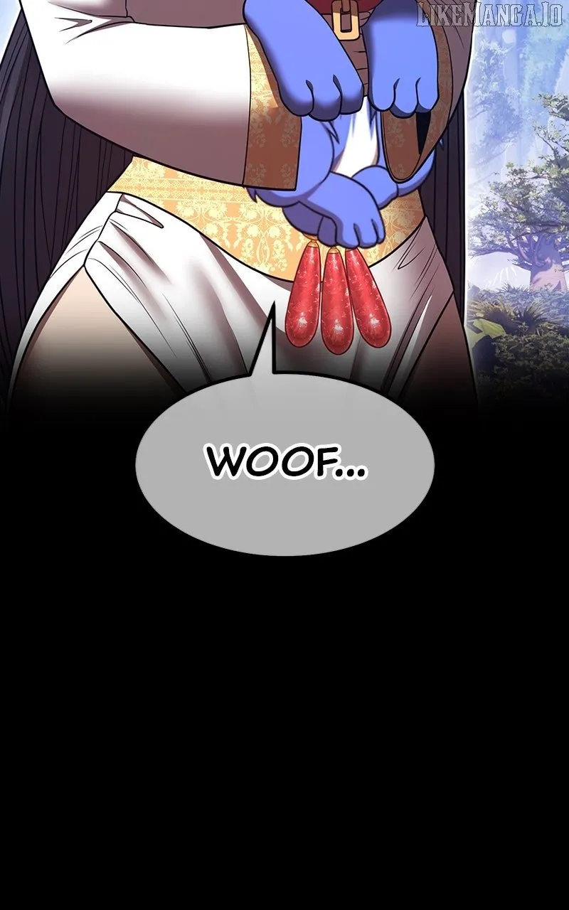 +99 Wooden stick (manhwa) Chapter 166 page 162 - 