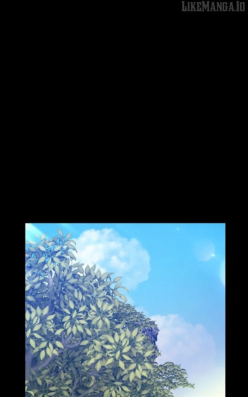 +99 Wooden stick (manhwa) Chapter 166 page 163 - 