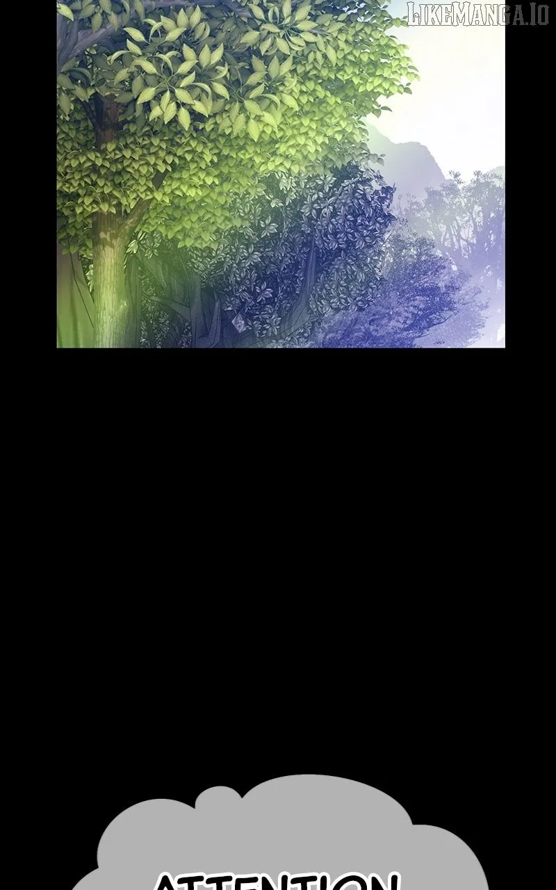 +99 Wooden stick (manhwa) Chapter 166 page 164 - 