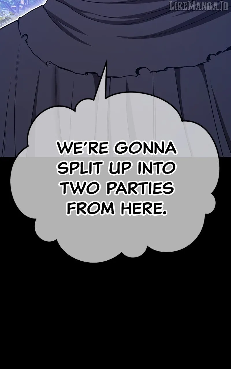 +99 Wooden stick (manhwa) Chapter 166 page 166 - 