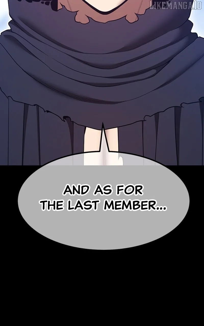 +99 Wooden stick (manhwa) Chapter 166 page 177 - 