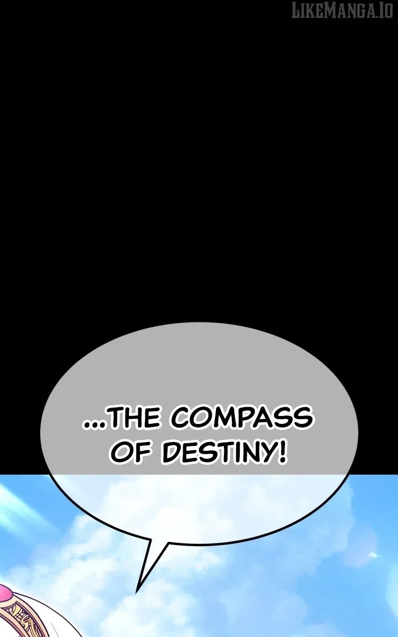 +99 Wooden stick (manhwa) Chapter 166 page 190 - 