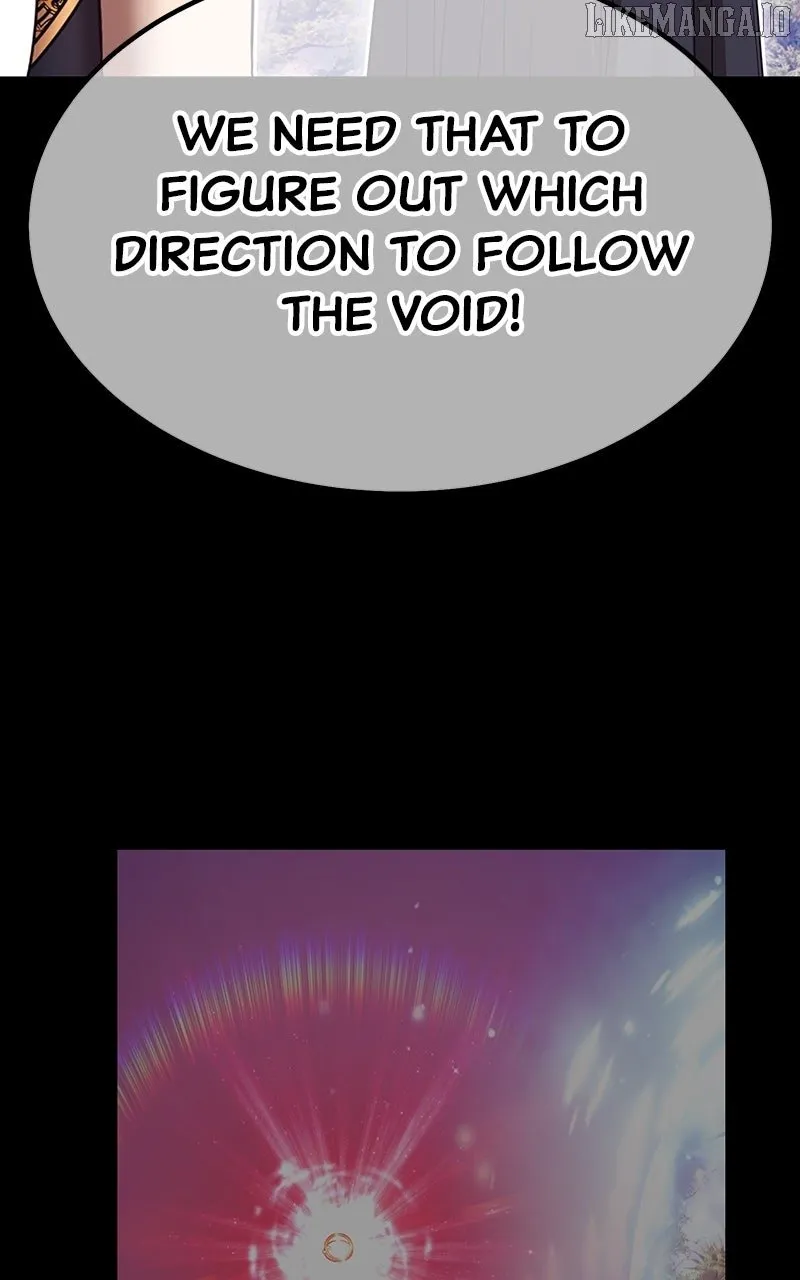 +99 Wooden stick (manhwa) Chapter 166 page 192 - 
