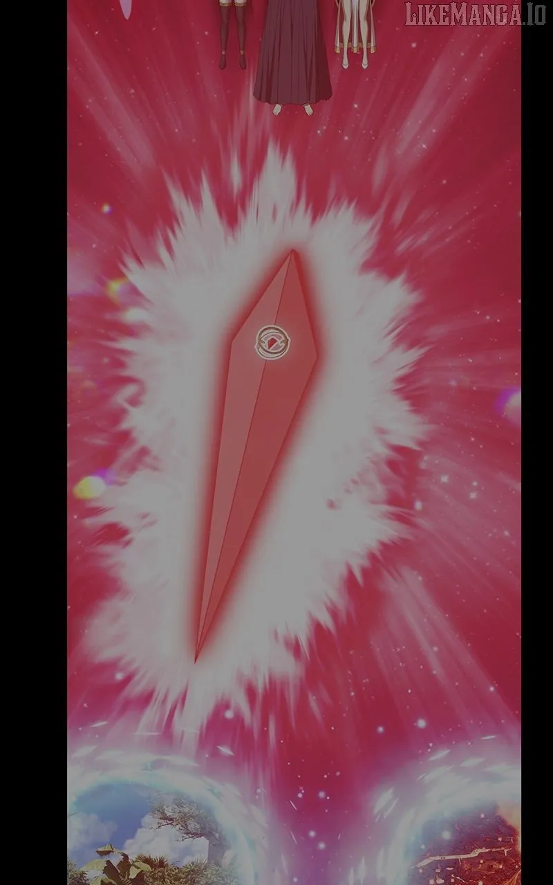 +99 Wooden stick (manhwa) Chapter 166 page 195 - 