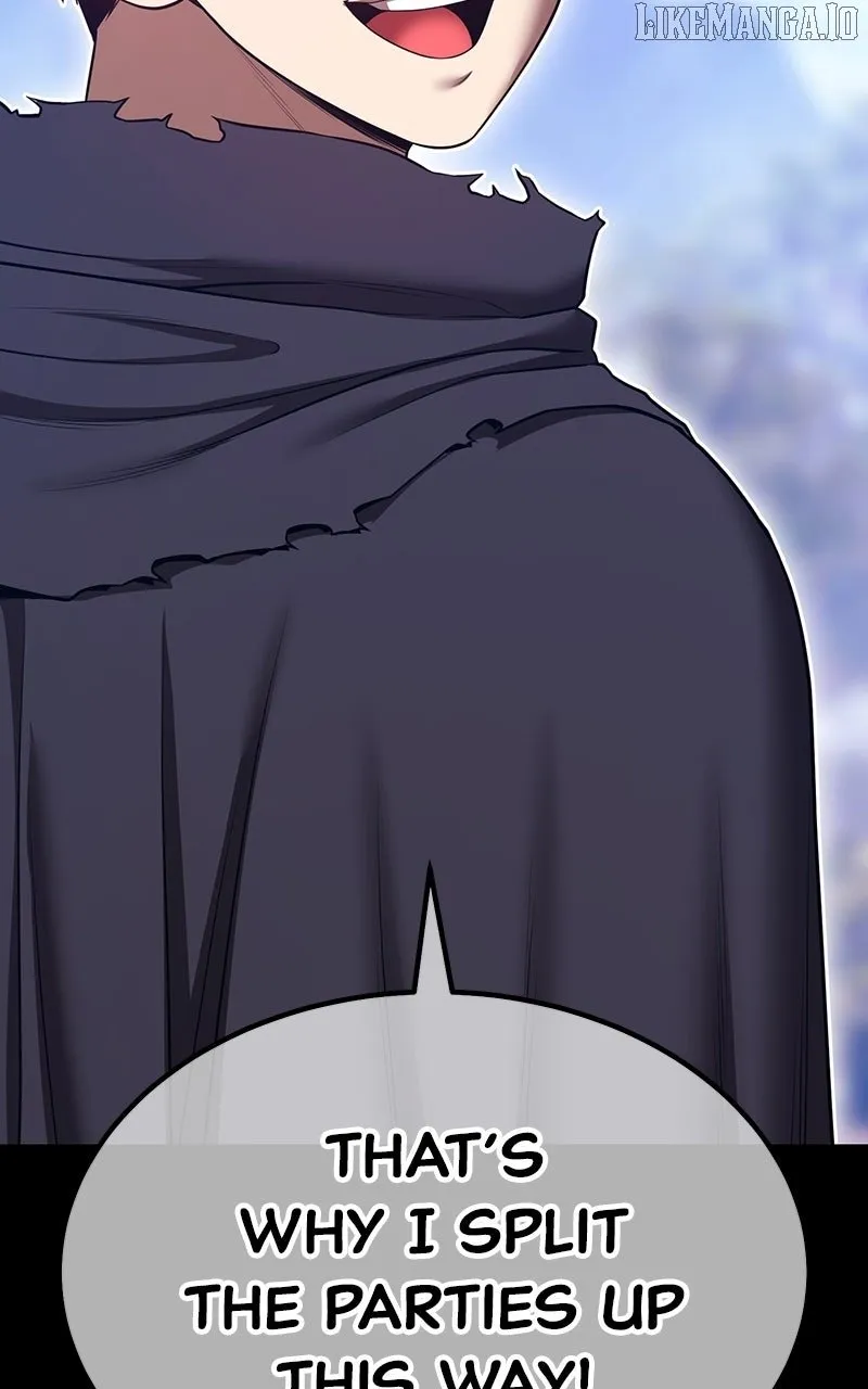 +99 Wooden stick (manhwa) Chapter 166 page 198 - 