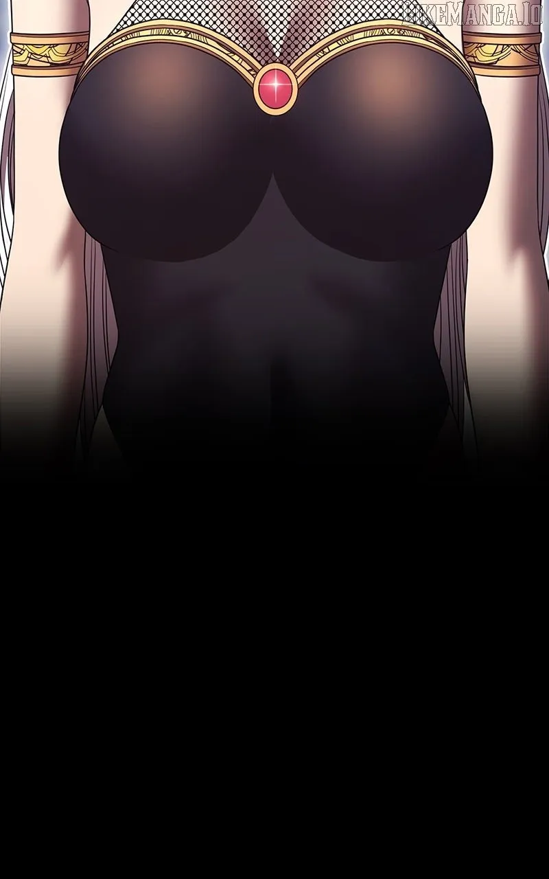 +99 Wooden stick (manhwa) Chapter 166 page 203 - 