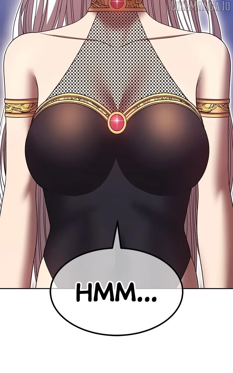 +99 Wooden stick (manhwa) Chapter 166 page 205 - 