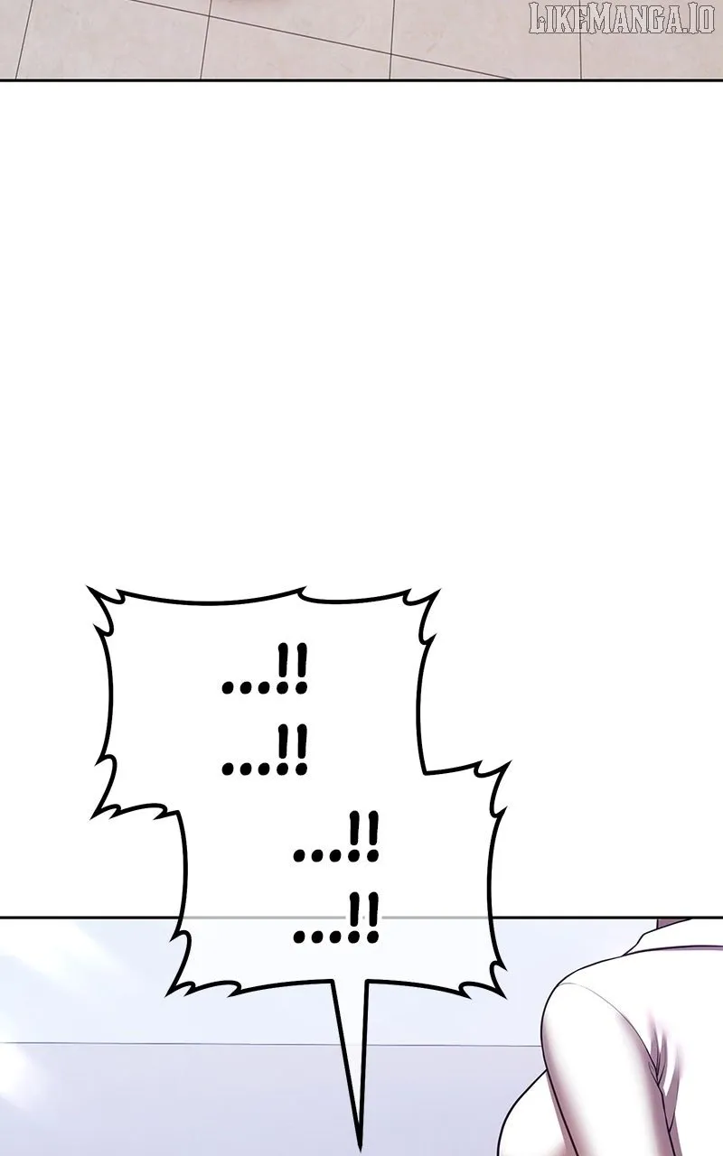 +99 Wooden stick (manhwa) Chapter 166 page 22 - 