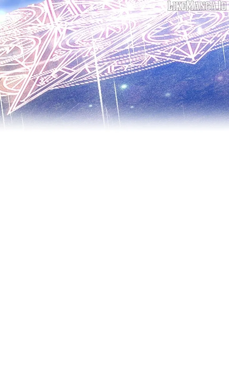 +99 Wooden stick (manhwa) Chapter 166 page 211 - 
