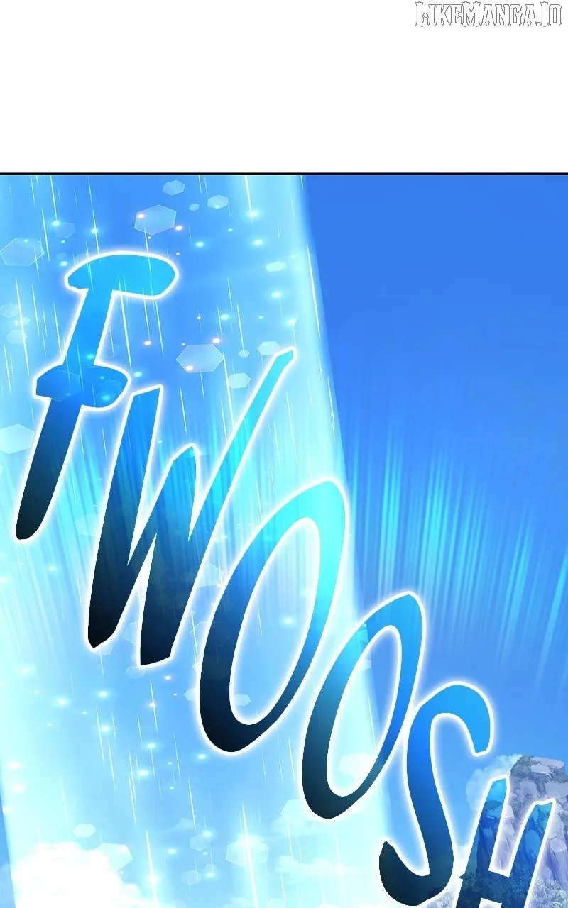 +99 Wooden stick (manhwa) Chapter 166 page 213 - 
