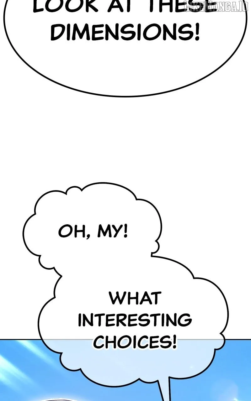 +99 Wooden stick (manhwa) Chapter 166 page 224 - 