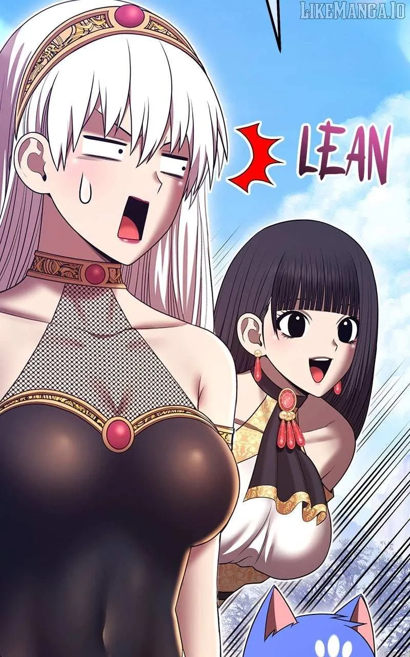 +99 Wooden stick (manhwa) Chapter 166 page 225 - 