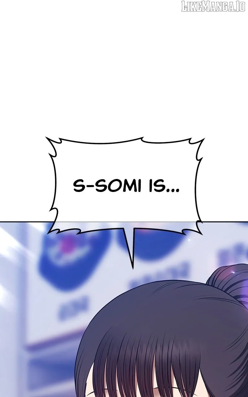 +99 Wooden stick (manhwa) Chapter 166 page 24 - 