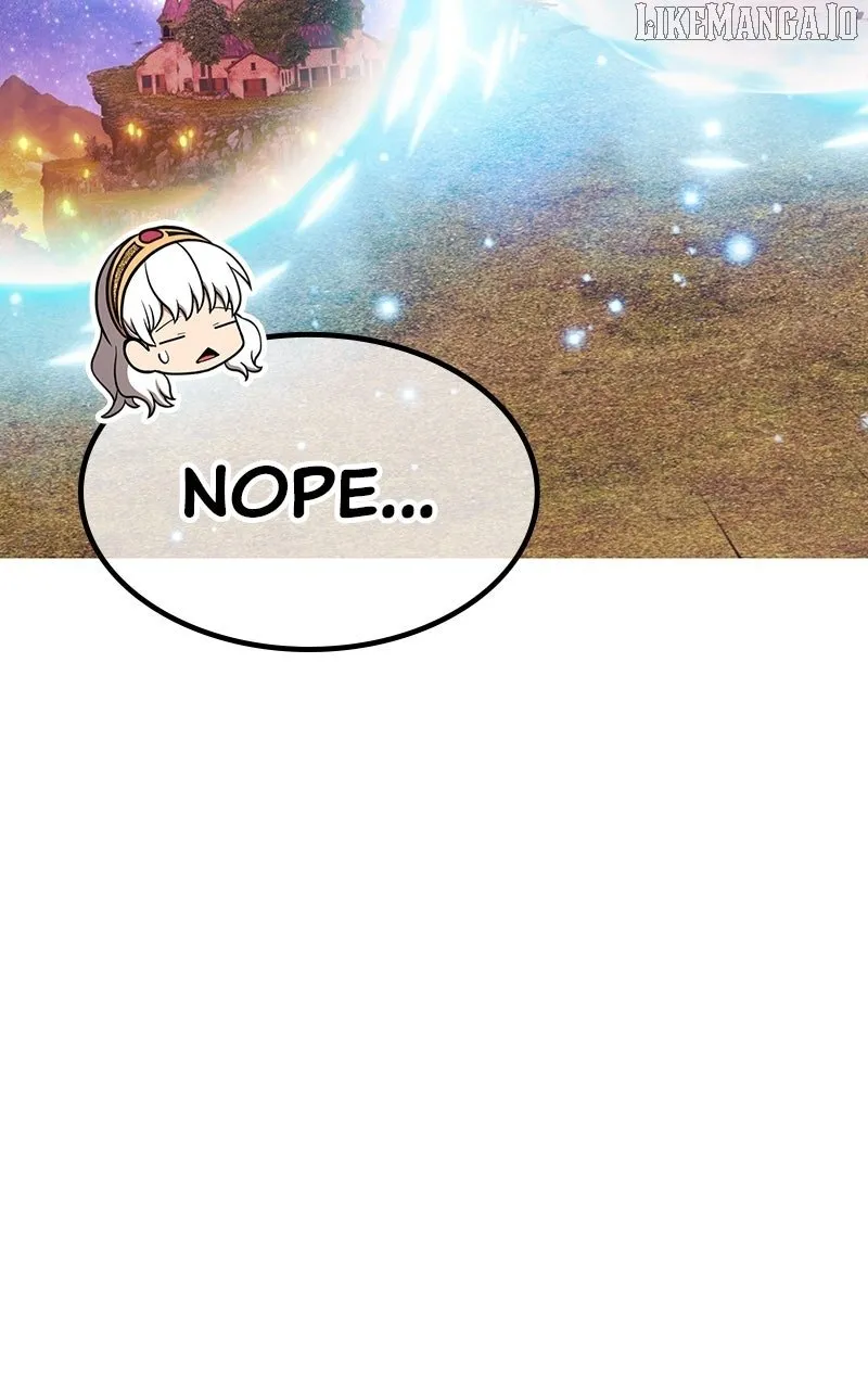 +99 Wooden stick (manhwa) Chapter 166 page 235 - 