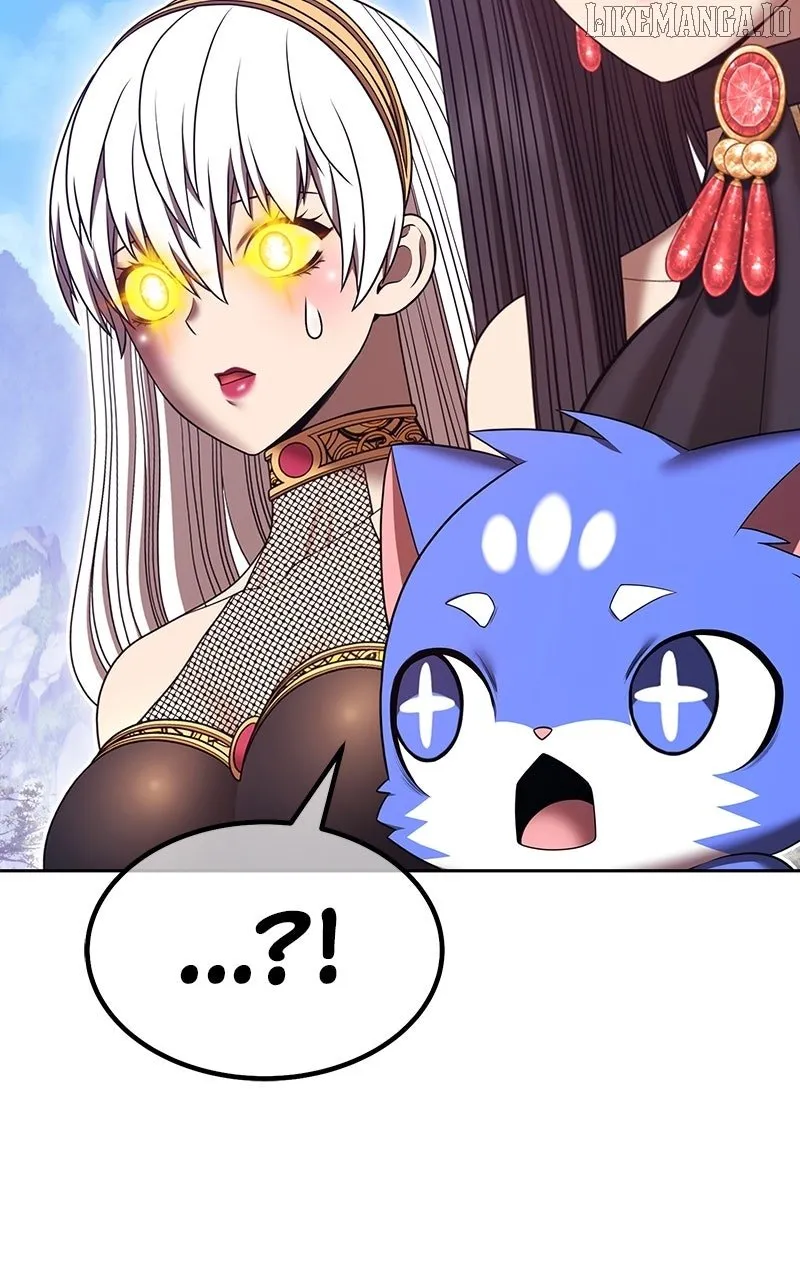 +99 Wooden stick (manhwa) Chapter 166 page 241 - 