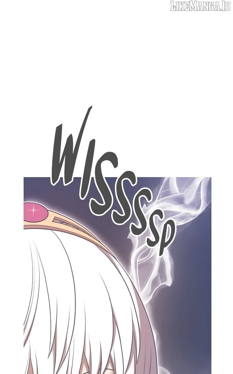 +99 Wooden stick (manhwa) Chapter 166 page 242 - 
