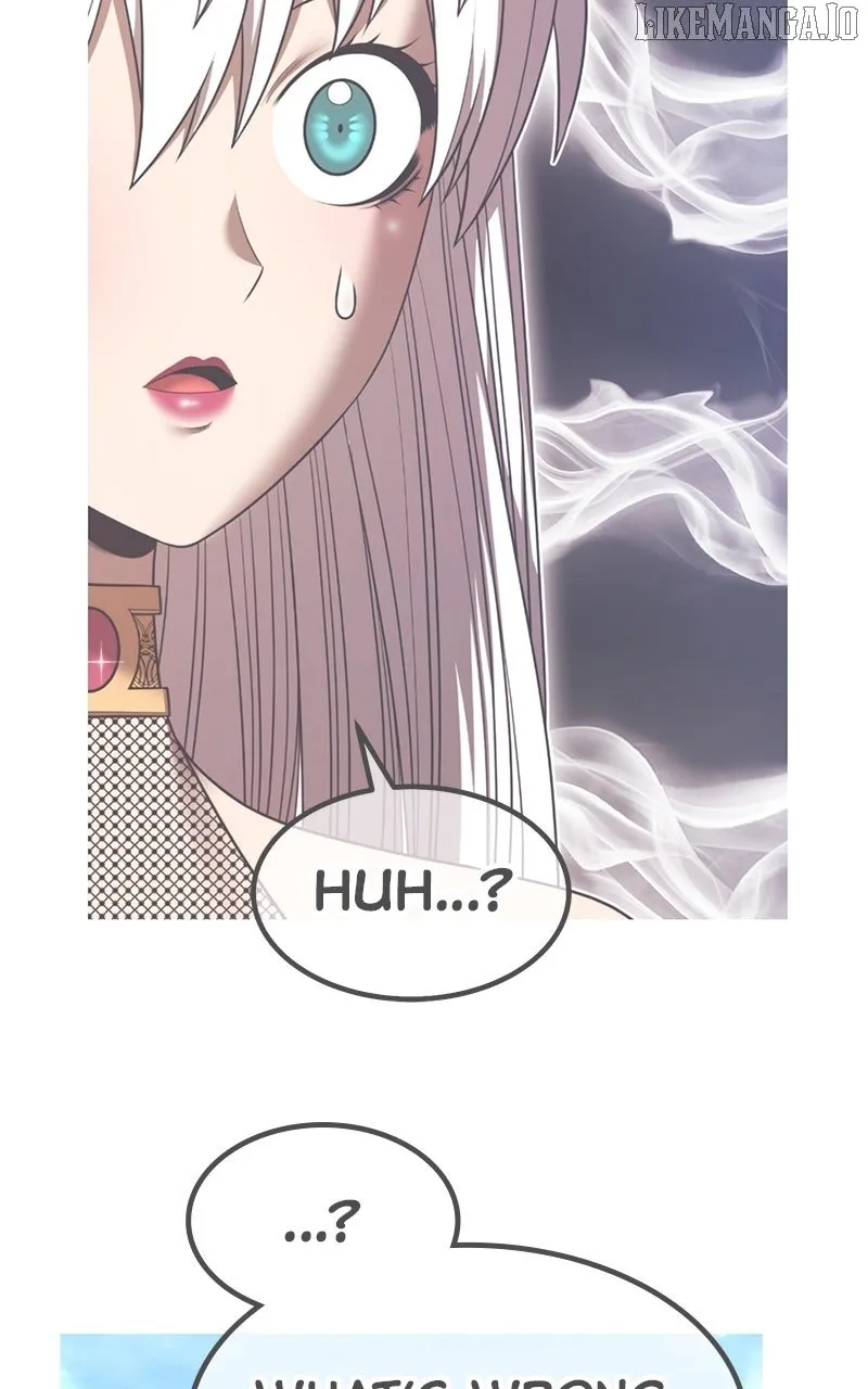 +99 Wooden stick (manhwa) Chapter 166 page 243 - 