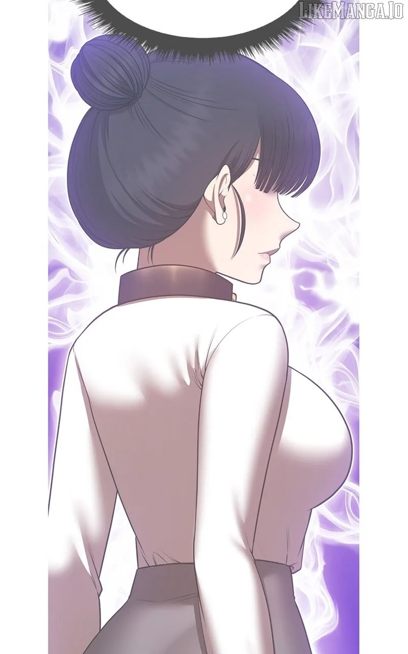 +99 Wooden stick (manhwa) Chapter 166 page 247 - 