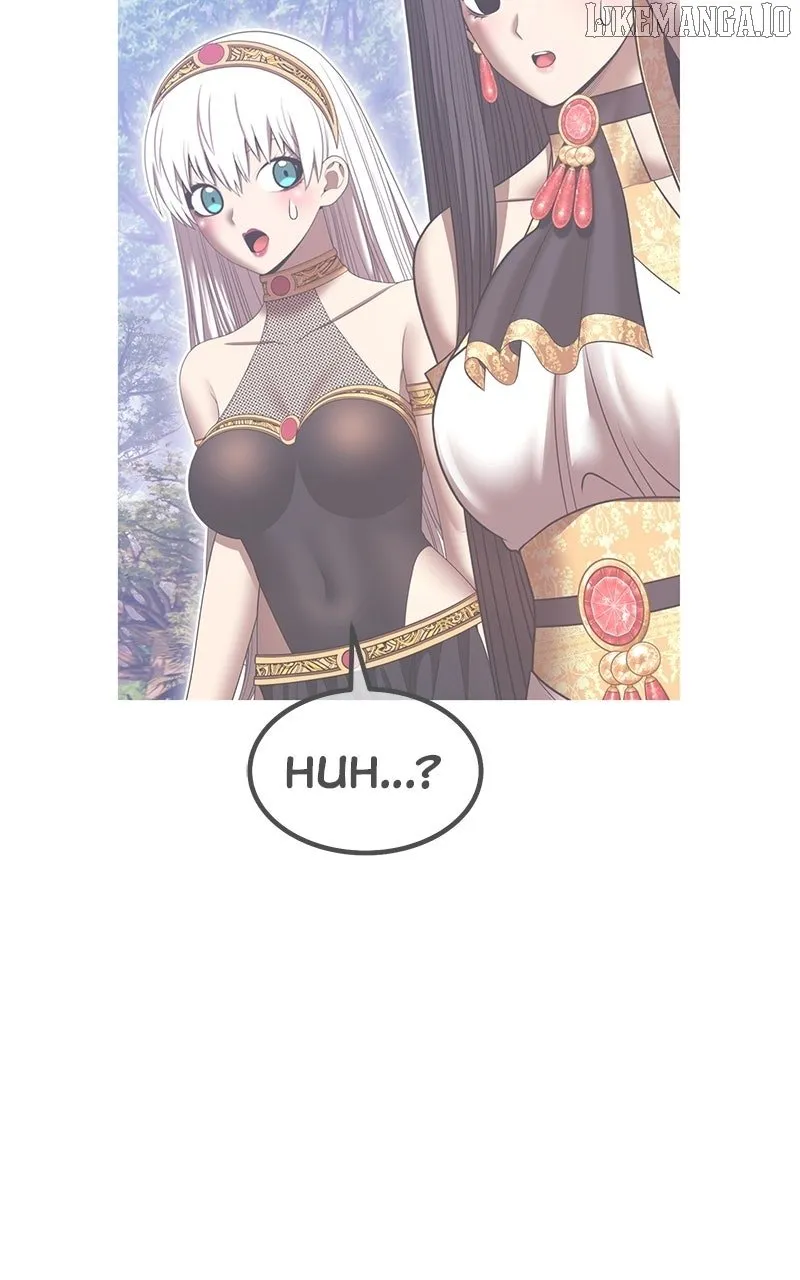 +99 Wooden stick (manhwa) Chapter 166 page 249 - 