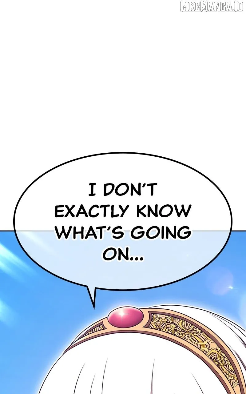+99 Wooden stick (manhwa) Chapter 166 page 250 - 