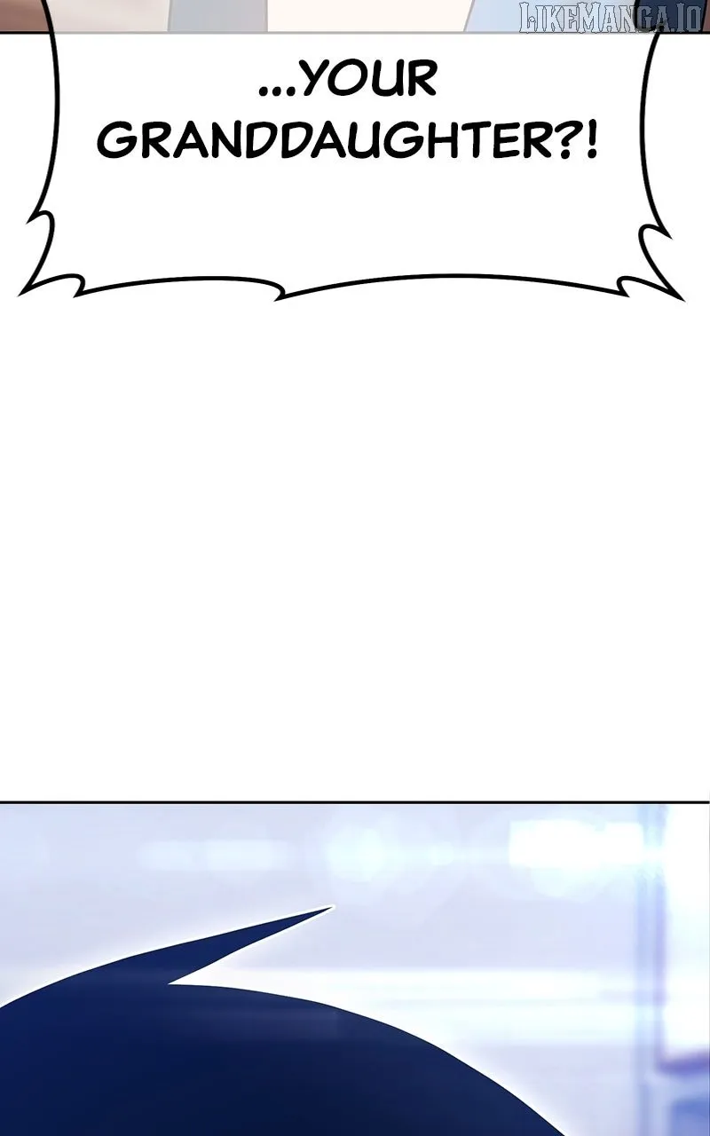 +99 Wooden stick (manhwa) Chapter 166 page 26 - 