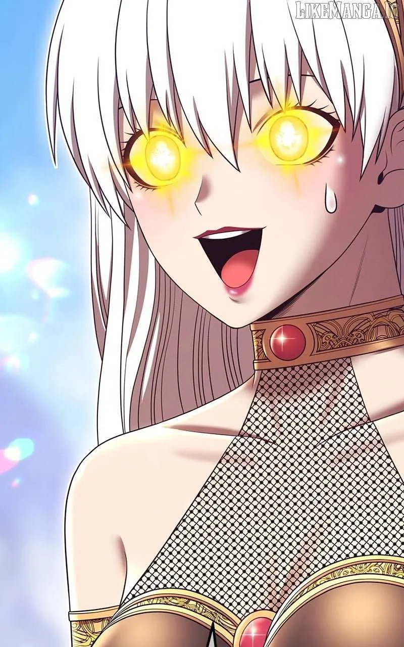 +99 Wooden stick (manhwa) Chapter 166 page 251 - 