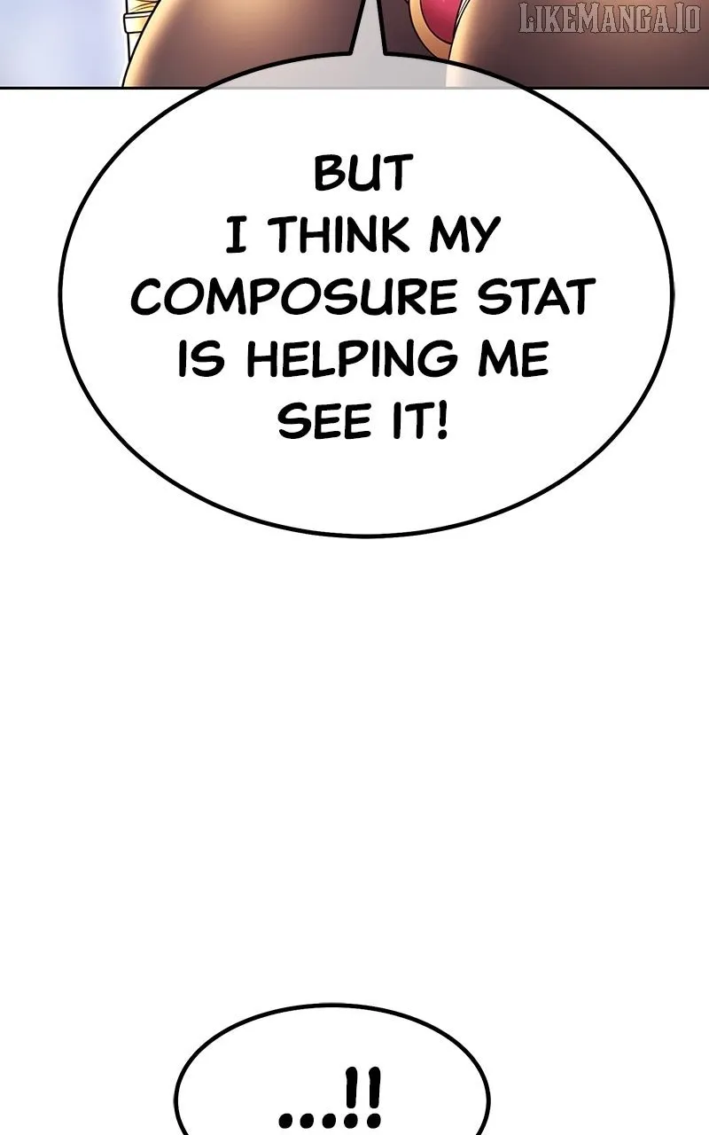 +99 Wooden stick (manhwa) Chapter 166 page 252 - 