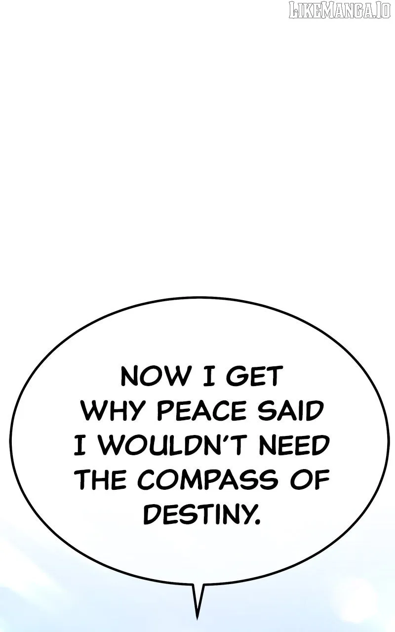 +99 Wooden stick (manhwa) Chapter 166 page 254 - 